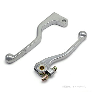 DRC �N���b�`���o�[ �V���[�g17.2cm (F4744)