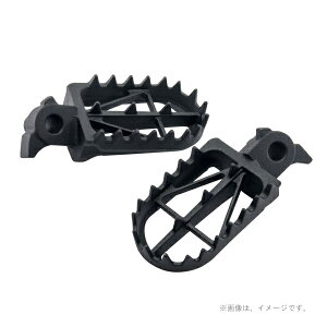 DRC NChtbgyO Low(-5mm)(F6212)