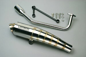 AfBIiADIOj BK11102 z_ PCX125/150 2^/3^(JF28/JF56/KF12/KF18) BB-SHOOT}t[