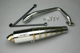 楽天市場 オイル交換 ホンダリード125の通販