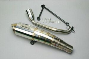 AfBIiADIOj BK11201 }n VOiXX(SE44J) BB-SHOOT}t[