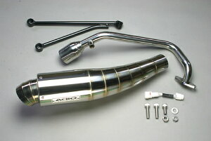 AfBIiADIOj BK11301 XYL AhXV125 (CF46A/CF4EA/CF4MA) BB-SHOOT}t[