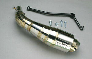 AfBIiADIOj BK21101 z_ PCX125 1^(JF28) BB-SHOOTGAN[i[