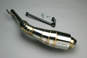 アディオ(ADIO) BK21103 ホンダ リード125(JF45) BB-SHOOTエアクリーナー