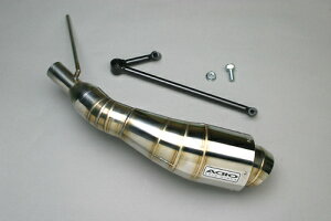 AfBIiADIOj BK21104 z_ Y[}[X(JF52) BB-SHOOTGAN[i[