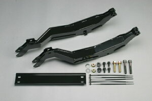 AfBIiADIOj BK31103 z_ PCX125 1^(JF28) 160mmzCLbg