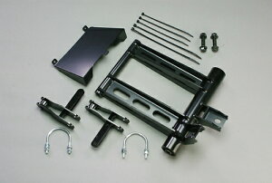 AfBIiADIOj BK31106 z_ PCX125/150 3^(JF56/KF18) 110mmzCLbg