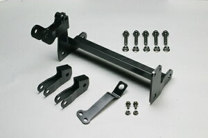 AfBIiADIOj BK31201 }n VOiXX(SE44J `2012Nf) 80mmzCLbg