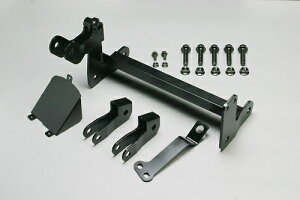 AfBIiADIOj BK31202 }n VOiXX(SE44J 2013Nf`) 80mmzCLbg