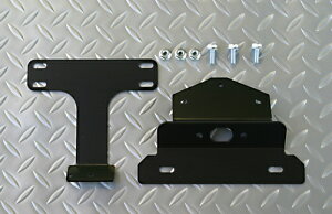 �A�f�B�I�iADIO�j BK41101 �z���_ PCX125/150(JF28/KF12) �t�F���_�[���X�L�b�g�i�i���o�[�X�e�[�j