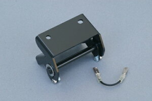 AfBIiADIOj BK41102 z_ PCX125/150(JF28/KF12) V[gXgbp[
