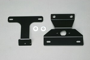 AfBIiADIOj BK41107 z_ fBI Dio110(JF31) tF_[XLbgiio[Xe[j