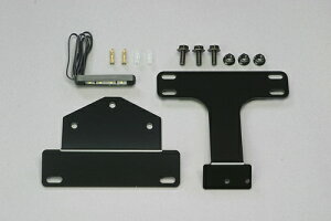 �A�f�B�I�iADIO�j BK41108 �z���_ PCX125/150(JF28/KF12) �t�F���_�[���X�L�b�g �^�C�v2