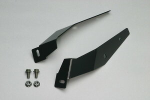 �A�f�B�I�iADIO�j BK41115 �z���_ �f�B�I Dio110(JF58) �t�F���_�[���X�L�b�g�i�i���o�[�X�e�[�j