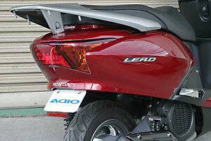 �A�f�B�I�iADIO�j BK41118 �z���_ ���[�h110/EX(JF19) �t�F���_�[���X�L�b�g �X�������t���N�^�[�t��