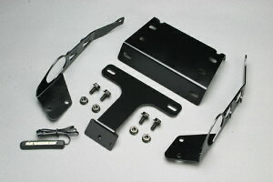 AfBIiADIOj BK41207 }n }WFXeBS(SG28J) tF_[XLbg