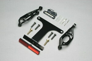 �A�f�B�I�iADIO�j BK41401 �J���T�L �j���W��400R/ER-4n/650R/ER-6n(ER400B/EX650C) �t�F���_�[���X�L�b�g