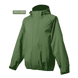 �y�݌ɗL�z�y���������z���C�Y(RIDEZ)MOTTO MICRO RAIN�b������ �}�C�N�� ���C�� �W���P�b�g�b�R���p�N�g�b���C���X�[�c�b�o�C�N�p�b�W���P�b�g�bMCR06