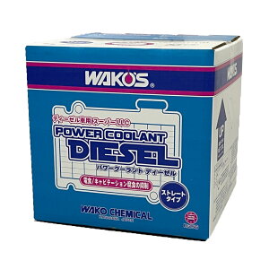 �y�݌ɗL�zWAKO'S ���R�[�Y�i�a���P�~�J���jPWC-D �p���[�N�[�����g �f�B�[�[���bR356