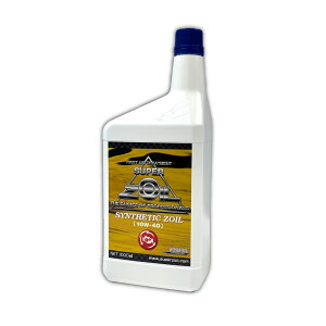 �y�݌ɗL�z�X�[�p�[�]�C��(ZOIL) 4�T�C�N���p�b4�X�g�b�G���W���I�C���bSYZ1000�b100�����w�������b10W-40�b1L