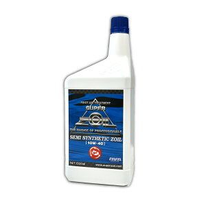 �y�݌ɗL�z�X�[�p�[�]�C��(ZOIL) 4�T�C�N���p�b4�X�g�b�G���W���I�C���bSSZ1000�b���������b10W-40�b1L