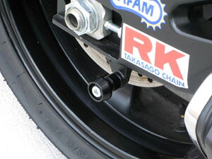 J-TRIPiJ-gbvjJ-STYLE JT-107V[Y uV󂯁vp̃tbN{giA~j ubN [JT-107E-BK]