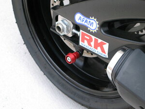 J-TRIPiJ-gbvjJ-STYLE JT-107V[Y uV󂯁vp̃tbN{giA~j bh [JT-107E-RD]