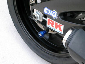 J-TRIPiJ-gbvjJ-STYLE JT-107V[Y uV󂯁vp̃tbN{giA~j u[ [JT-107F-BL]