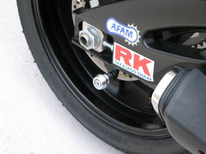 J-TRIPiJ-gbvjJ-X^C JT-107V[Y uV󂯁vp̃tbN{giA~j S[h [JT-107K-GD]