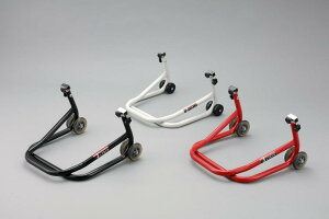 J-TRIP�iJ-�g���b�v�jJ-STYLE �V���[�g���[���[�X�^���h ���C���O���[�� [JT-125LG]