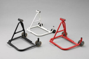 J-TRIP�iJ-�g���b�v�jJ-STYLE �Ў������[���[�X�^���h �u���b�N [JT-136BK]