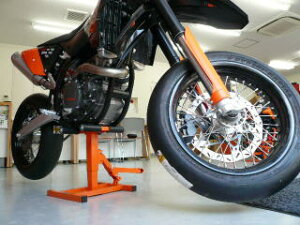 J-TRIPiJ-gbvjJ-STYLE bh It[hX^h(tg^Cv) bh[JT-151RD]