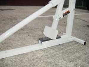 J-TRIPiJ-gbvjJ-STYLE r[hu[J[ [JT-901]