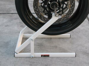 J-TRIPiJ-gbvjJ-STYLE zC[oT[12 [JT-911-12]