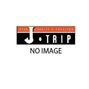 J-TRIPiJ-gbvjX쏊 bLV[g[[X^h{ bL(JT-125PT)