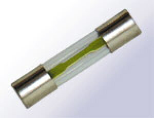 M&H}cV} KXǃq[Y@30mm /GFL20