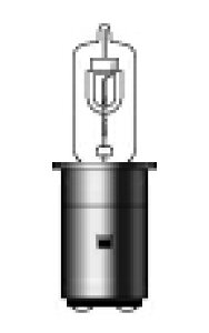 M&H }cV} oCNpwbhCgou oCNr[ B2NA H4BS(12v45/45w) 204B2C