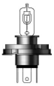 M&H }cV} oCNpwbhCgou X^_[hnQ H4EU(12v60/55w) 121