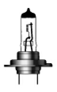 M&H �}�c�V�} �o�C�N�p�w�b�h���C�g�o���u �o�C�N�r�[�� S2�C�G���[���B�[�i�X H7(12v55w) 155AVN