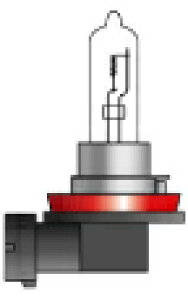 M&H }cV} oCNpwbhCgou X^_[hnQ H9(12v65w) 156