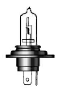 M&H }cV} oCNpwbhCgou oCNr[ S2X[p[NA HS1/H4(12v35/35w) 16AHSC