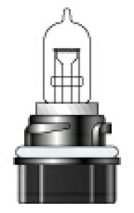 M&H }cV} oCNpwbhCgou oCNr[ S2CG[B[iX HS5(12v35/30w) 115VN