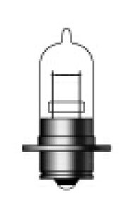M&H }cV} oCNpwbhCgou X^_[hnQ PH7s(12v25w) 105