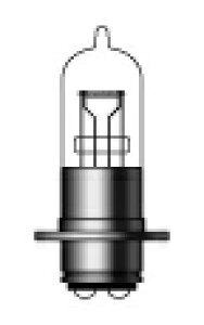 M&H }cV} oCNpwbhCgou oCNr[ S2zCgS[Xg PH8(12v35/36.5w) 9AGH