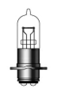 M&H }cV} oCNpwbhCgou oCNr[ B2NA PH8x(12v35/30w) 89B2C
