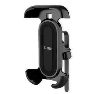 ���C�Y(RIDEZ)DEF OVAL MOUNT DEF-H63