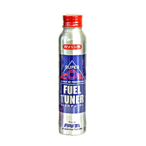 y݌ɗLzX[p[]C(ZOIL) K\Y t[G`[i[/80ml