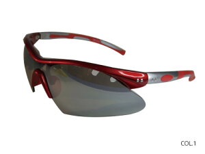 q[gO[v AIR WING TOX (bh)