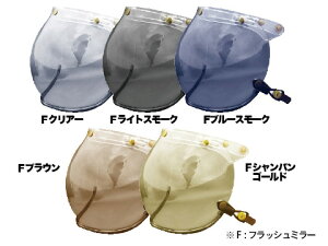 q[gO[v NEWNCbNL[p[t ouV[h tbVCgX[N (tbVCgX[N)