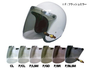 q[gO[v NEWXgChV[h tbVuE (tbVuE)